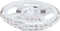 V-TAC VT-5050 60-IP20-N LED Striplampen - Striplights 5050 - 60 - IP20 - 6500K - Prijs/1m (5m Rol)