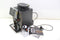 Krups Sensation EA910B - Volautomatische espressomachine - 7 koffiedranken - Nachtzwart