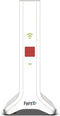 FRITZ!Repeater 3000 AX - Mesh WiFi - Tri-Band - WiFi 6 - 4200 Mbps