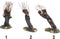 Dickensville - Knotwilgen 8-12cm