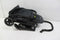 Maxi-Cosi Lara² - Buggy - Compact en licht - Essential Graphite