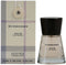 Burberry Eau De Parfum Touch 50 ml - Voor Vrouwen
