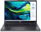 Acer Aspire Go 15 AG15-51P-39WR - Laptop - Intel Core i3-1215U 16GB 512GB 15,3