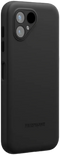 Fairphone 5 - Protective Soft Case - 100% gerecycled materiaal - Zwart