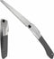 Talen Tools - Snoeizaag – Opvouwbaar – Hoge kwaliteit – 27-49 cm