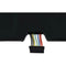 Lenovo Yoga S730 - Accu L17C4PE1 - 15.36V 2650mAh - Zwart