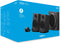 Logitech Z333 - Multimedia Speakers - 80W - Zwart