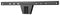 Wentronic - TV Muurbeugel - Geschikt voor 37-70 inch OLED - Max 50kg (1x)