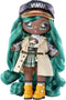 Na! Na! Na! Surprise 2-in-1 Pom Pop Mallory Duckington - Glam Serie 2 - Modepop