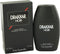 Guy Laroche Drakkar Noir - 30ml - Eau de toilette