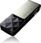Silicon Power Blaze B30 - USB 3.1 Flashdrive - 64 GB - Zwart