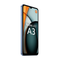 XIAOMI A3 - Smartphone - 128 GB - 8 MP camera - Star Blue
