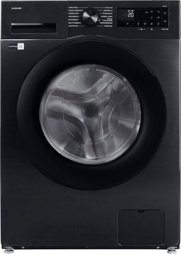 SAMSUNG WW1EFG5U34ABEG WASMACHINE 10KG A