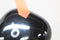 Soundcore Liberty 4 Pro - Draadloze oordopjes - ANC 3x sterker - Zwart