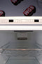 Bosch KGE36AWCA - Vrijstaande Koel-vriescombinatie - 302 liter - Wit