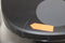 Philips 3000 Series - Airfryer NA321/00 - RapidAir Plus - 4.2L - Zwart