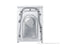 SAMSUNG WW90T956ASE - Wasmachine - QuickDrive - AI Control