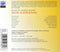 Erato - Mozart Don Giovanni - CD album - 4 disks