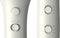 Philips Series 8000 StyleCare Prestige - Automatische krultang - Smart Curling-systeem - Wit