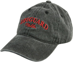 Pieces 17156273-BS000045 - Sportcap - Uniseks - Donker grijs