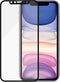 PanzerGlass iPhone 11 - Screenprotector - Anti-Blue Light - Zwart