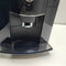 Jura D4 - Volautomatische Koffiemachine - P.E.P Technologie - Zwart