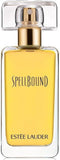 Estee Lauder Spellbound Eau de Parfum Spray 50 ml