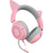 Razer RZ04-05350100-R3M1 - Oordopjes - Ingebouwde microfoon - Roze