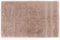 LINNICK Pure Handdoeken Set - 100% Katoen - Nude - 60x110cm - Per 4 Stuks