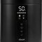 Duux Beam Mini 2 - Smart Luchtbevochtiger 300 ml/h - Zwart
