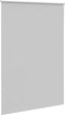 vidaXL - Rolgordijn - verduisterend - 150x210 - cm - stofbreedte - 146,6 - cm
