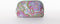 Oilily -