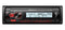 Pioneer MVH-MS410BT geschikt voor de watersport