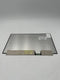 LQ133M1JX36/A01 - LCD laptop scherm - 13.3 inch FHD 1920 x 1080