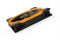 be quiet! Light Wings - Casefan - 140mm PWM ARGB - Zwart (3-pack)