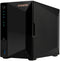 Asustor Drivestor 2 Pro Gen2 (AS3302T v2) - NAS - 2x 3.5