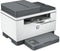 HP Laserjet M234SDN - Multifunctionele Laserprinter - 25 t/m 39 ppm
