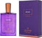 Molinard Les Elements Collection Eau de Parfum - 75ml