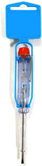 Höfftech Schroevendraaier Spanningstester Lengte 14 cm - 220 -250 Volt