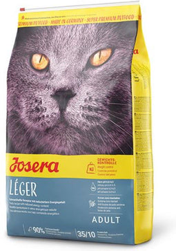 Josera Léger | 400