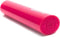 The Screaming O - Positive Angle Roze