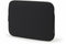 Dicota D32081-RPET - Laptophoes Sleeve 40,6 cm - Gerecycled PET - Zwart