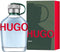 Hugo Boss Hugo 125 ml Eau de Toilette - Herenparfum