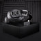 Nacon RIG 600 PRO HS - Draadloze Gaming Headset - Dual-mode wireless - Zwart