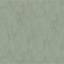 DUTCH - WALLCOVERINGS - Behang - Chalk - Marine - groen