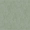 DUTCH - WALLCOVERINGS - Behang - Chalk - Marine - groen