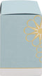 Elie Saab Girl of Now Eau de Parfum Spray 90 ml