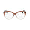 Brillenframe Dames Victoria Beckham VB2620-5414239 ø 54 mm