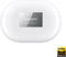 Huawei FreeBuds Pro 2 - TWS - Intelligent ANC 2.0 - Wit