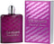 Trussardi Parfums - Sound of Donna - Eau De Parfum - 100ML